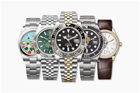 new rolex watches and wonders|rolex watches new collection.